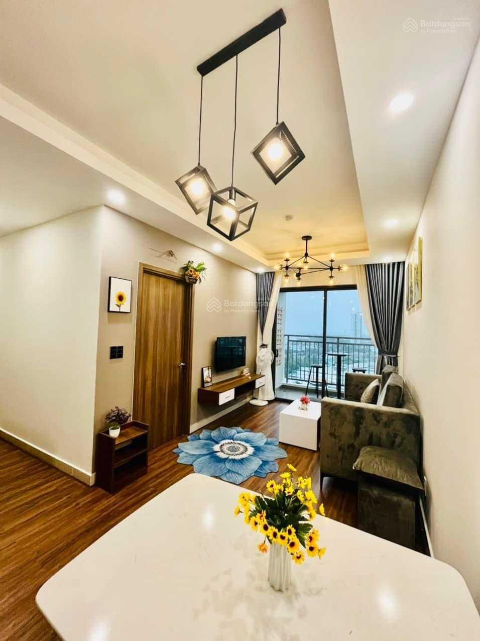Ở đây bán nhà đẹp – hơn 234 căn hộ Đảo Kim Cương giá cực tốt, view tầng cao 1-2-3 -4PN-duplex-villa