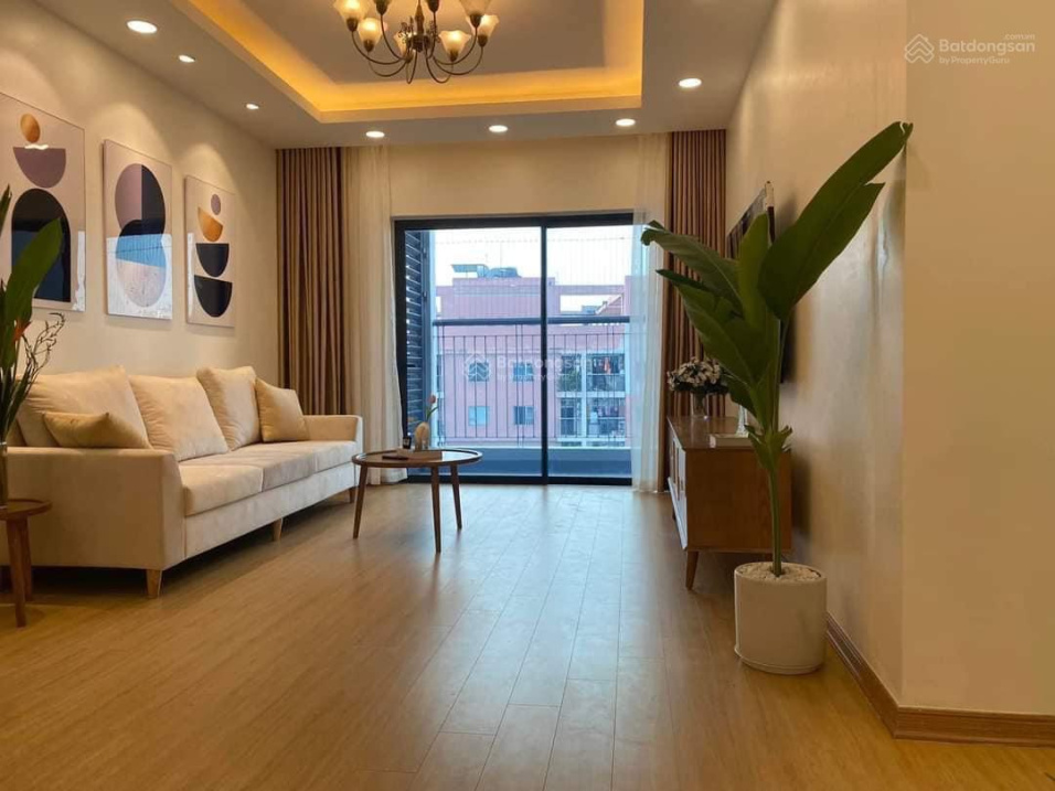 bán chung cư A1 Phương Liệt – Trường Chinh – Thanh Xuân