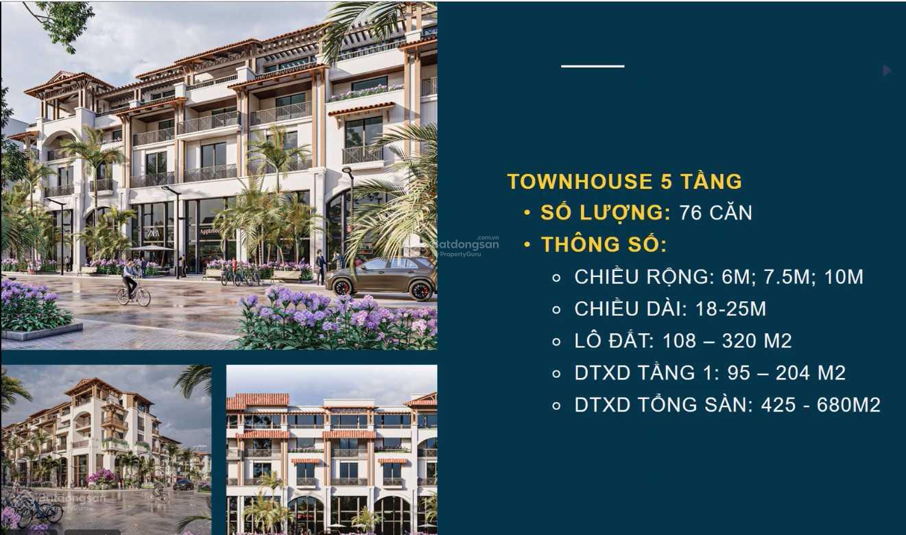 Quỹ chuyển nhượng giá tốt Vinhomes Ocean Park studio – 3 phòng ngủ giá chỉ từ 1,65 tỷ có hỗ trợ vay