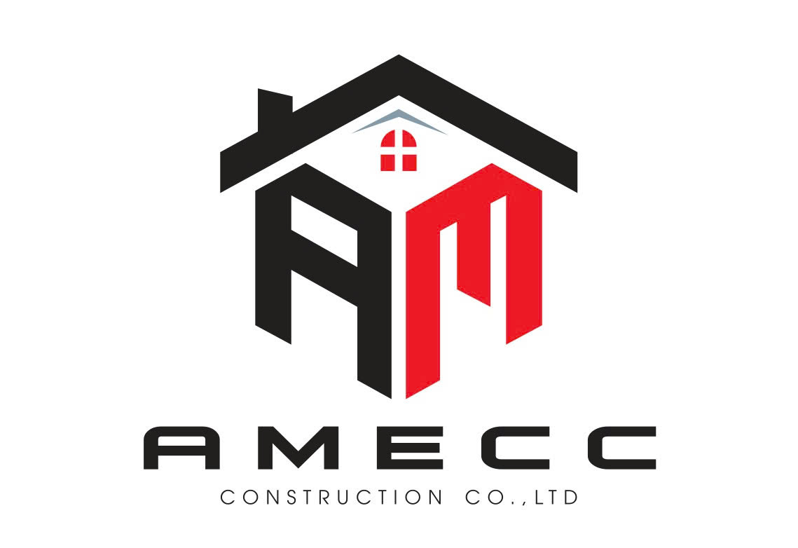 CÔNG TY TNHH XÂY LẮC AMECC